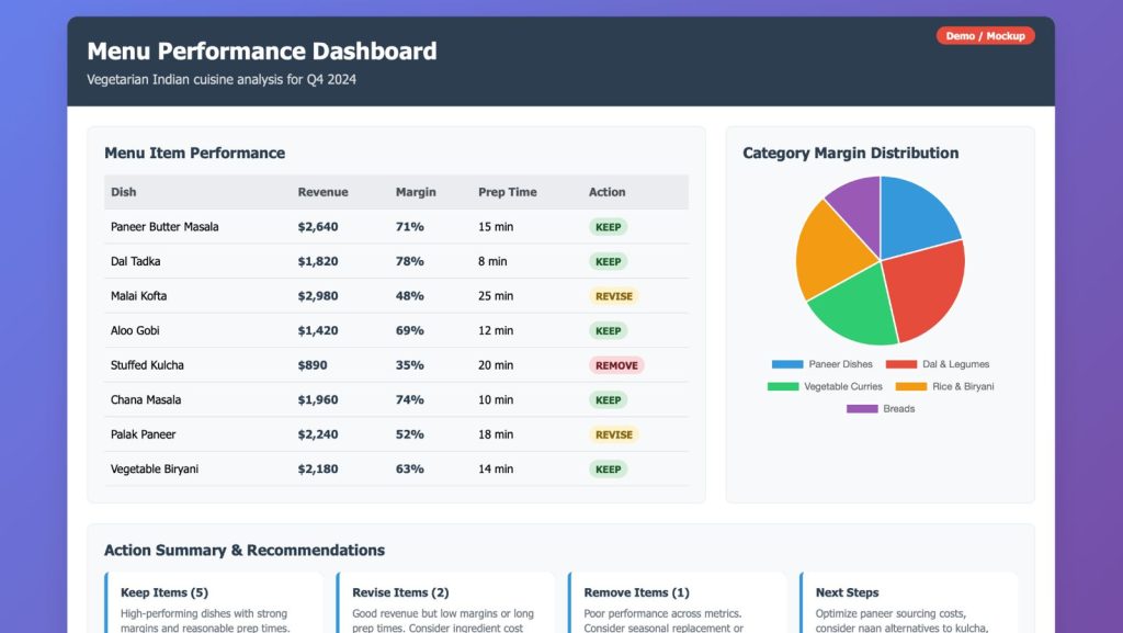 Radhe Chatpata House