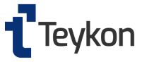 Teykon-Innovation That Takes the Lead
