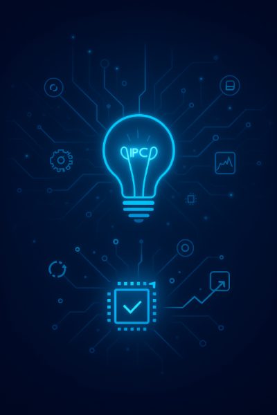 Auzpack: Streamlining Logistics for a Flat-Pack Revolution